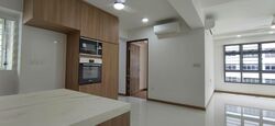 Blk 619A Tampines Greenverge (Tampines), HDB 4 Rooms #577673721